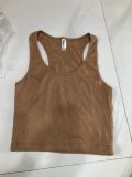 Áo Tanktop Rosio - 3569