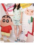 Set Đồ Ngủ SPAO