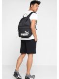 balo-pm-2148_1