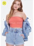 ao-ong-thun-cotton-rip-f21-2632_1