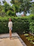 ao-khoac-jeans-ivy-trang-2888_1