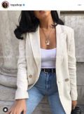 ao-vest-linen-topshop-kem-2797_1