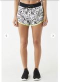 quan-short-f21-2270_1