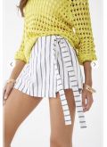 quan-short-linen-gia-vay-f21-cot-no-eo-2047_1