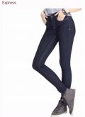 quan-jeans-express-skin-nu-da-cat-nhan-chinh-co-gian-2350_1
