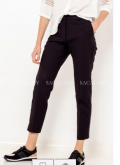 quan-tay-bbthree-xanh-navy-dai-co-gian-2445_1