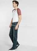 quan-jeans-express-nam-xanh-trung-ong-dia-2319_1