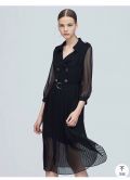 dam-topshop-co-vest-tung-xep-ly-2278_1
