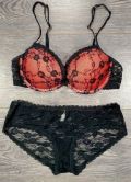 set-noi-y-ren-do-den-2942_1