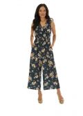 jumpsuits-voan-cat-apt.9-co-cheo-2715_1