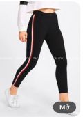 quan-thun-dazz-dai-den-co-vien-trang-size-m-2721_1