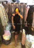 dam-marina-2-lop-ren-nhun-eo-theu-hoa-tiet-ngoi-sao-2903_1