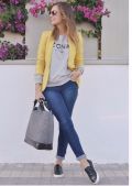 quan-jeans-uniqlo-cat-nhan-chinh-1093
