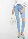 quan-jeans-express-om-9-tac-rach-goi-cat-nhan-co-gian-2244_1