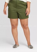 quan-short-unisex-ana-kaki-thun-0633_1