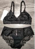 set-do-lot-dodior-ren-ao-khong-gong-2891_1