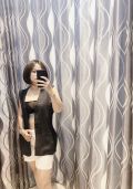 ao-vest-shojo-sat-nach-2464_1