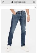 quan-jeans-express-nam-suong-cotton-tui-vien-chi-b-2323_1