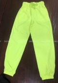 Quần Jogger Vải Dù Zenana - 3169