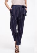 quan-tay-linen-e-and-m-lung-thun-cot-no-soc-do-do-0975_1