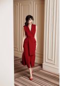 dam-vest-tay-topshop-tui-2-ben-co-day-that-eo-2170_1