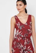 jumpsuit-short-rayon-mng-hoa-tiet-do-do-0974_1