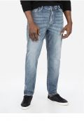 quan-jeans-express-nam-suong-cotton-tui-tron-xanh-trung-d-2322_1