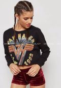 ao-croptop-f21-tay-dai-den-in-hinh-size-m-2803_1
