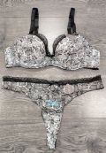 set-noi-y-janina-ren-mix-hoa-tiet-da-tran-2946_1