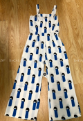 jumsuit-dai-voan-day-dan-warehouse-hai-day-2066_1