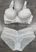 set-noi-y-bonotti-ren-trang-2944_1