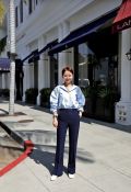 quan-tay-imvely-lung-thun-ong-loe-xanh-navy-2211_1