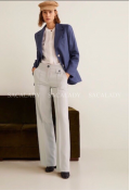 quan-tay-xoai-xam-ong-suong-0817_1