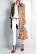 quan-jeans-hm-trang-0927_1