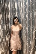 dam-emerald-surdae-hong-ren-theu-cuom-2428_1