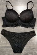 set-ao-nguc-goldenpoint-den-nhun-beo-2930_1