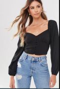 ao-voan-croptop-f21-den-tay-dai-lung-thun-2298_1