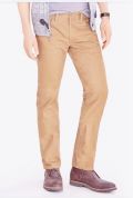 quan-jeans-express-nam-suong-da-bo-cat-nhan-chinh-2314_1