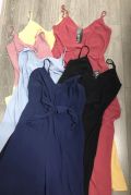 jumpsuit-2-day-to-tam-timing-day-keo-sau-2125_1