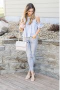 quan-jeans-express-xam-rach-goi-2063_1