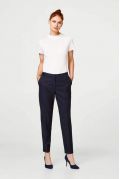 quan-sprit-kaki-cham-bi-co-gian-nhe-2285_1