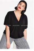 ao-thun-cotton-lua-tahari-co-tim-cheo-truoc-2112_1