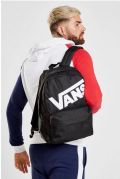 balo-vans-theu-chu-vans-2539_1
