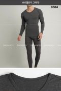 Set Giữ Nhiệt Unisex - 3064