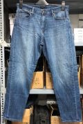 Quần Jeans Baggy UNQ (Cty Hủy Nhãn) - 3613