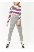 Quần Tây Nữ Caro F21