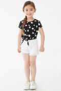 ao-croptop-baby-cotton-f21-den-cot-no-eo-in-bong-trang-2118_1