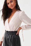 bodysuit-voan-f21-dai-tay-co-tim-2159_1