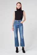quan-jeans-ong-bass-kancan-xanh-nhat-tua-rua-ong-2154_1