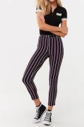 quan-legging-f21-co-day-nit-kaki-mong-co-gian-2281_1
